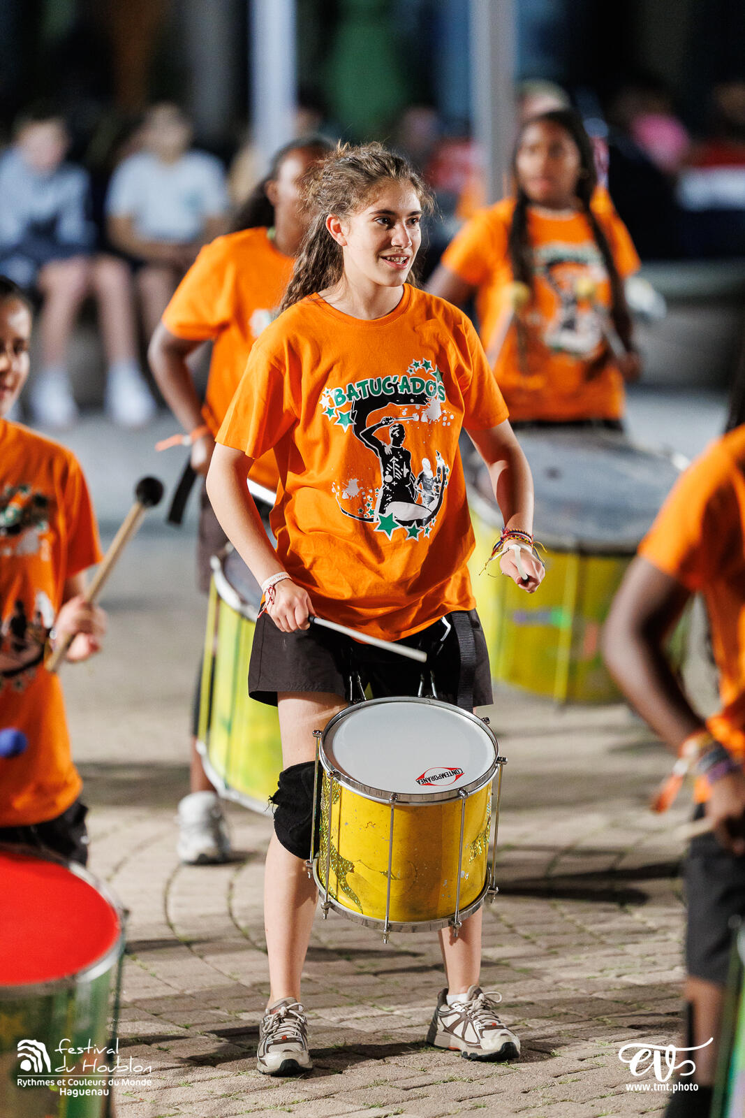 FDH 2024.08.21 | BATUC'ADOS